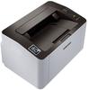 Samsung SL-M2026W Monochrome Laserdrucker