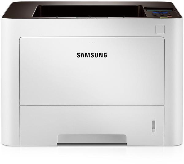 Samsung ProXpress M4025ND/PLU