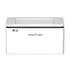 Pantum BP2300W