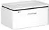 Pantum BP2300W