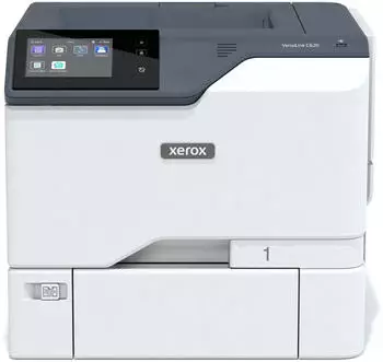 Xerox VersaLink C620DN