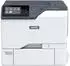 Xerox VersaLink C620DN