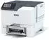 Xerox VersaLink C620DN