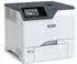 Xerox VersaLink C620DN