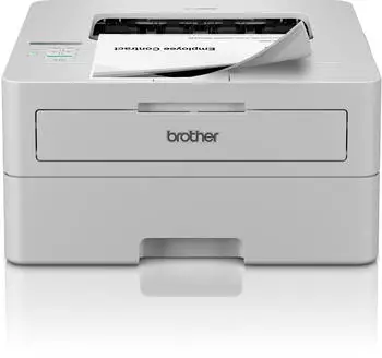 Brother HL-L2865DW