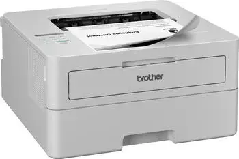 Brother HL-L2865DW – Brother HL-L2865DW: Effizienter Schwarzweiß Laserdrucker