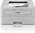 Brother HL-L2865DW