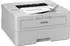 Brother HL-L2865DW