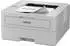 Brother HL-L2865DW