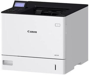 Canon i-SENSYS 1861P 5644C004