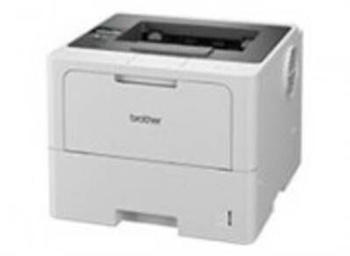 Brother HL-L5215DN
