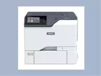 Xerox C620V_Z, Xerox Versalink C620 A4 50PPM DUPLE
