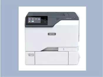 Xerox VersaLink C620V