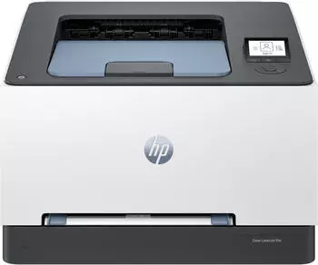 HP Color Laserjet Pro 3202dn (8D7L0A) HP Color Laserjet Pro 3202dn (8D7L0A)