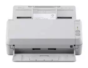 Ricoh SP-1130N