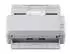 Ricoh SP-1130N