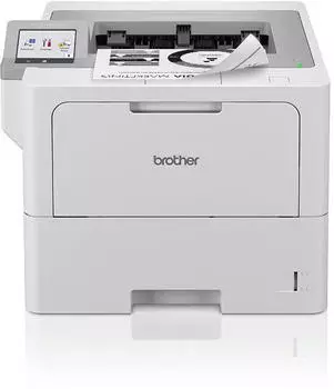 Brother HL-L6415DN