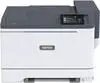 XEROX Laserdrucker