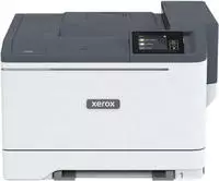 Xerox C320 Farblaserdrucker, 25 Cashback, Druck/Min: s/w 33, farbig 33 Seiten