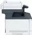 Xerox C320