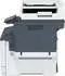 Xerox C320