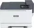 Xerox C320