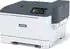 Xerox C320