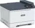 Xerox C320