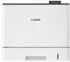Canon i-SENSYS LBP732Cdw