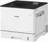 Canon i-SENSYS LBP732Cdw