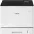 Canon i-SENSYS LBP732Cdw