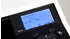 Kyocera ECOSYS PA4000wx