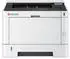 Kyocera ECOSYS PA4000wx