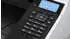Kyocera ECOSYS PA4000wx