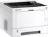 Kyocera ECOSYS PA4000wx