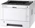Kyocera ECOSYS PA4000wx