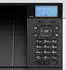 Kyocera ECOSYS PA4000wx