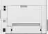 Kyocera ECOSYS PA4000wx