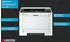 Kyocera ECOSYS PA4000wx