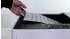 Kyocera ECOSYS PA4000wx