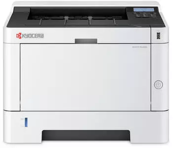 Kyocera ECOSYS PA4000x
