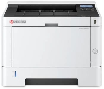 Kyocera ECOSYS PA4000wx/Plus