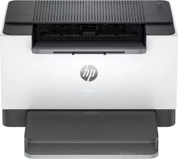 HP LaserJet M207dw (8J9K9F)