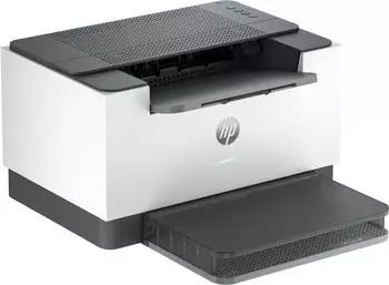 HP LaserJet M207dw (8J9K9F) – Effiziente Leistung für Ihr Büro: Der HP LaserJet M207dw (8J9K9F)