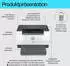 HP LaserJet M207dw (8J9K9F)