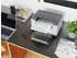 HP LaserJet M207dw (8J9K9F)