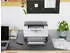 HP LaserJet M207dw (8J9K9F)