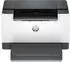 HP LaserJet M207dw (8J9K9F)