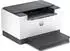 HP LaserJet M207dw (8J9K9F)