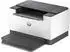 HP LaserJet M207dw (8J9K9F)